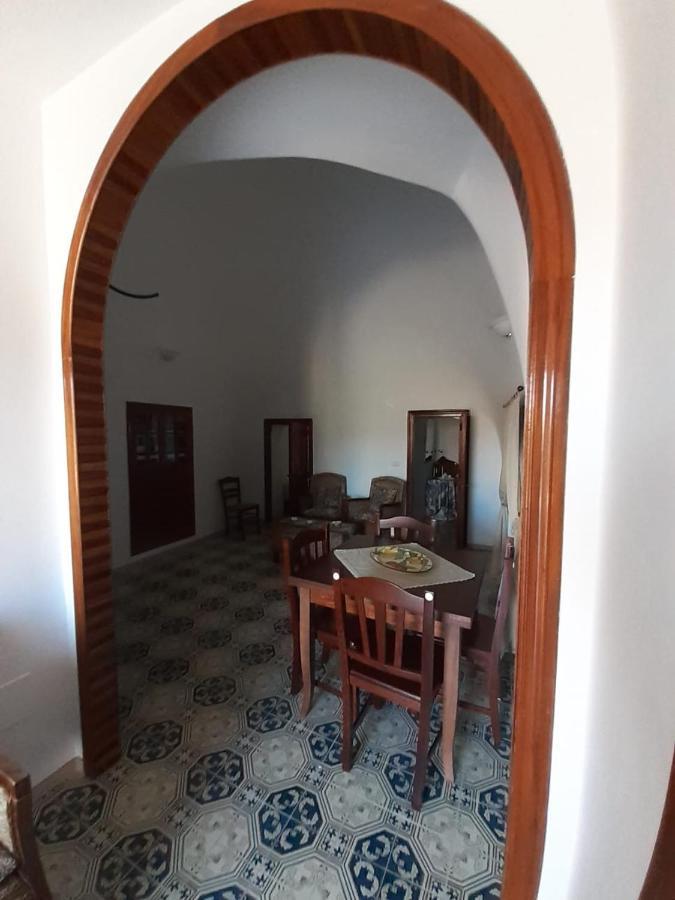 La Mia Dimora Villa Cocolicchio Bagian luar foto