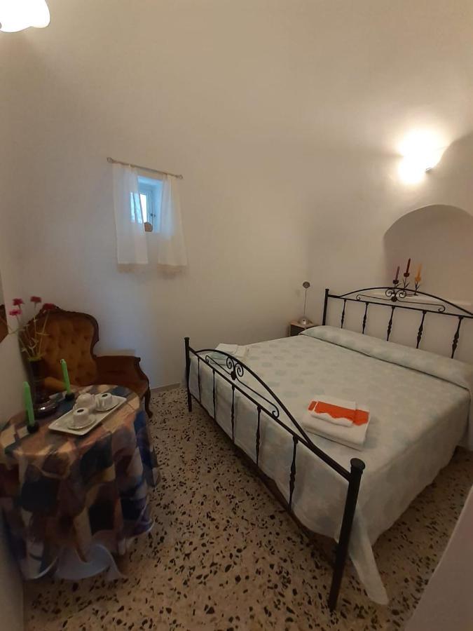 La Mia Dimora Villa Cocolicchio Bagian luar foto