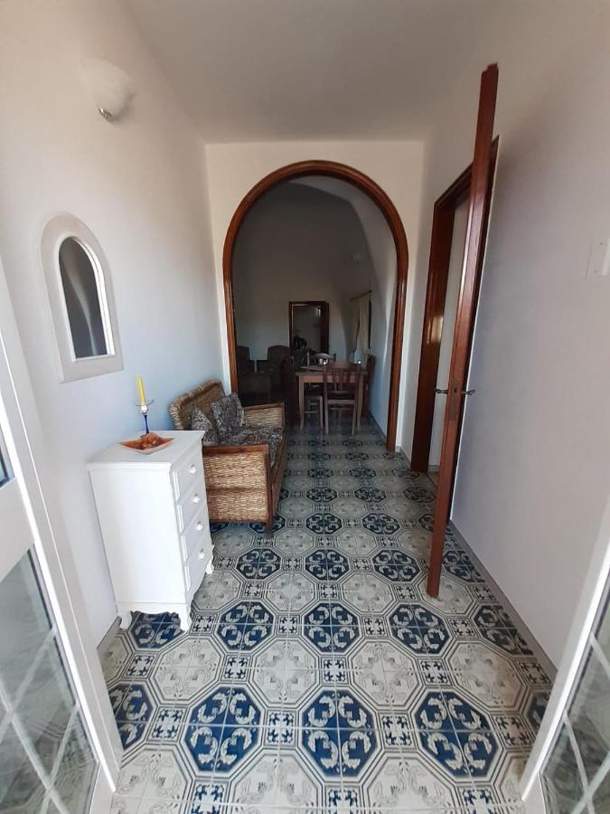 La Mia Dimora Villa Cocolicchio Bagian luar foto
