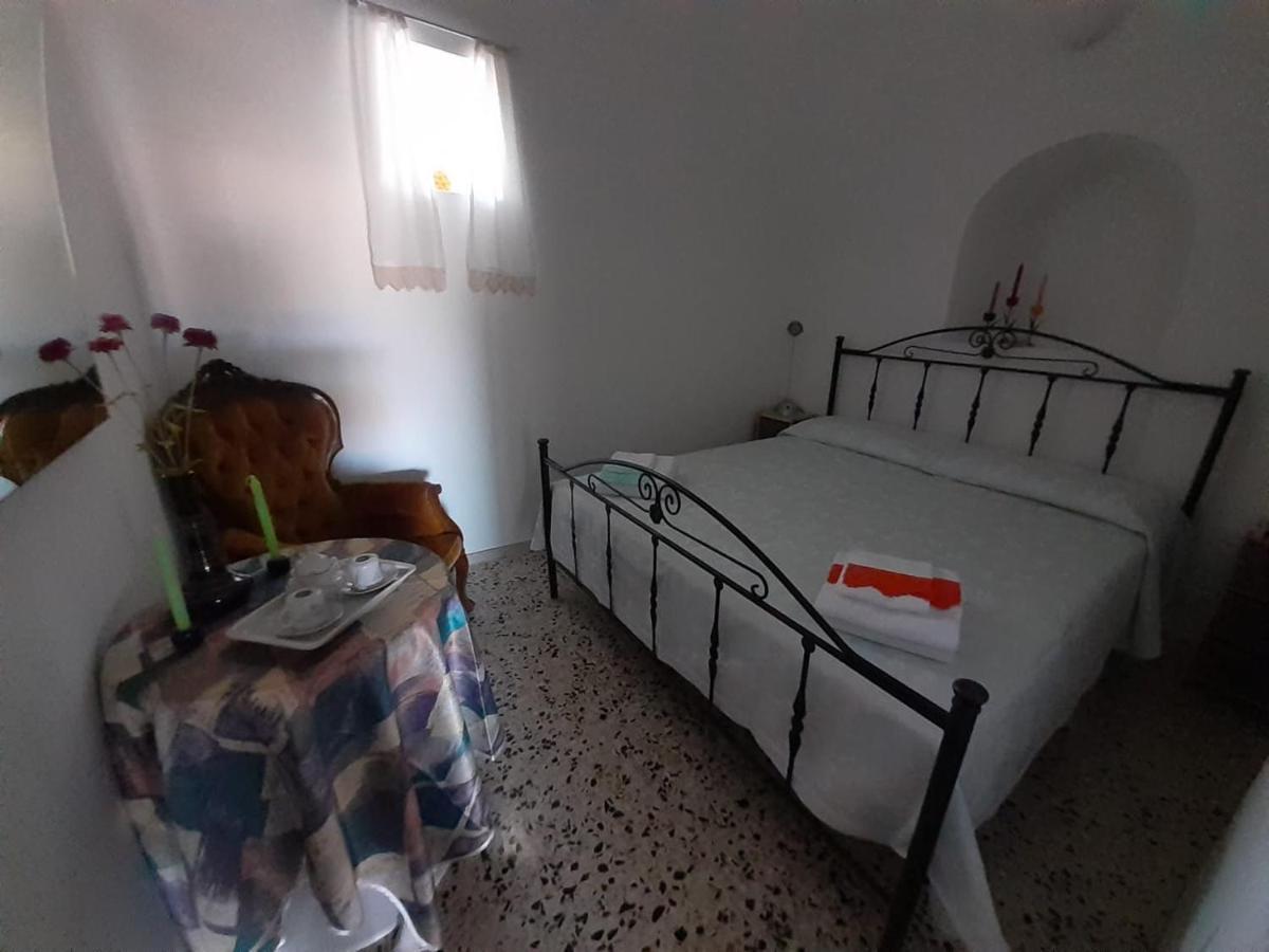 La Mia Dimora Villa Cocolicchio Bagian luar foto