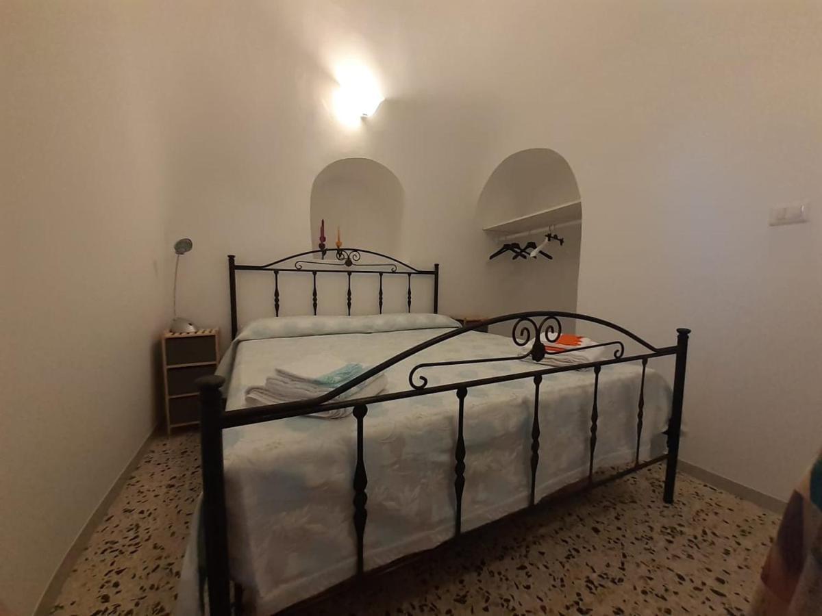 La Mia Dimora Villa Cocolicchio Bagian luar foto