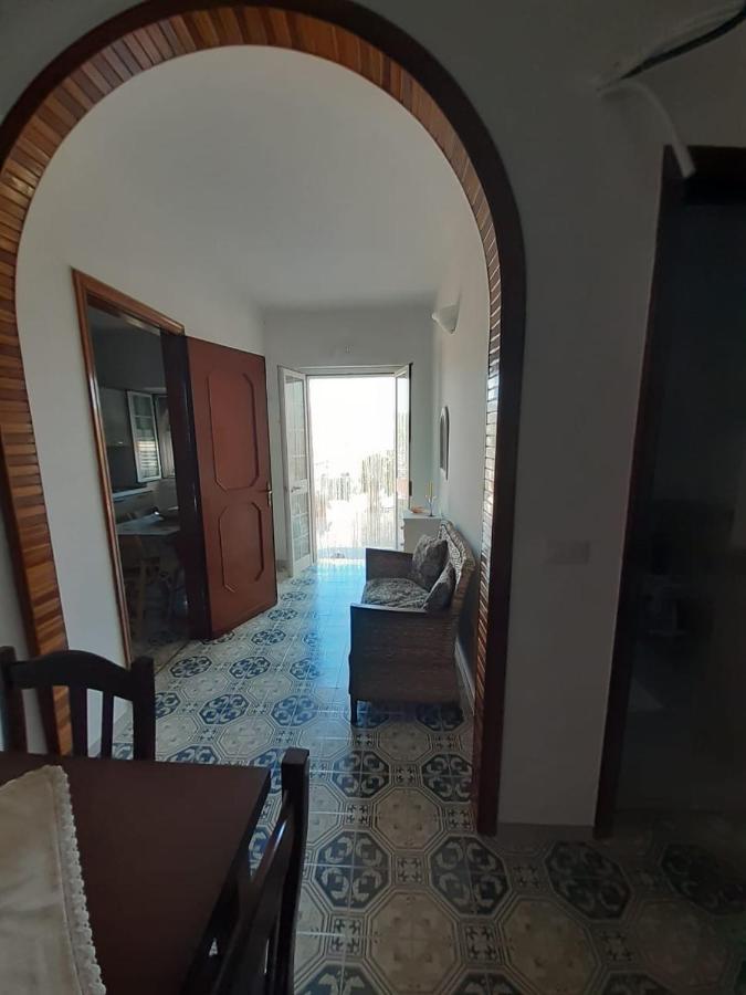 La Mia Dimora Villa Cocolicchio Bagian luar foto
